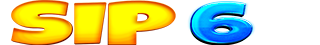 SIP6
